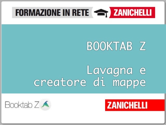 scarica pdf da booktab